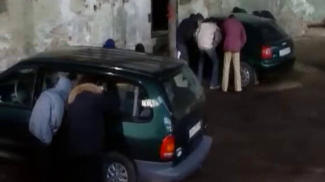 सौंदर्य से चिल्लाती है के लिए लग सेक्सी हिंदी फुल मूवी रहा है