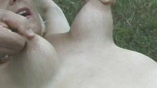 चेहरे के साथ समूह अश्लील लड़की सेक्स हिंदी फुल मूवी