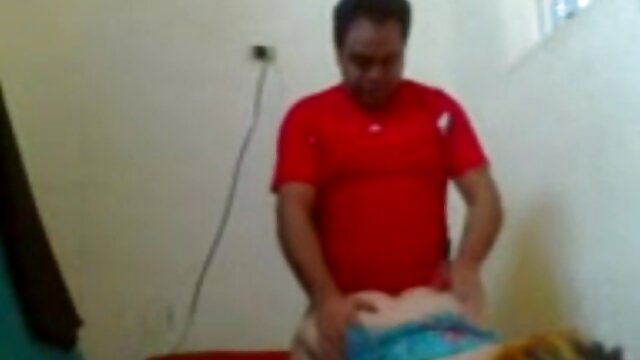 महिला रबर प्रशिक्षण हिंदी सेक्सी फुल मूवी