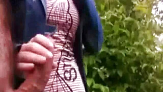 बलात्कार के गवाह हॉलीवुड फुल सेक्स फिल्म गवाह प्रेमिका सबसे अच्छा दोस्त