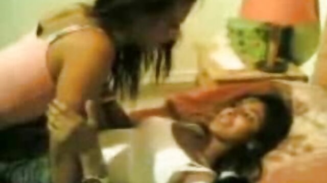 लड़की पर छिपे हुए कैमरे के हिंदी वीडियो सेक्सी फुल मूवी लिए सूर्यास्त